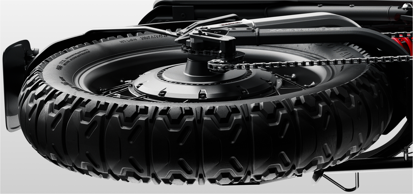 segway-xyber-tires